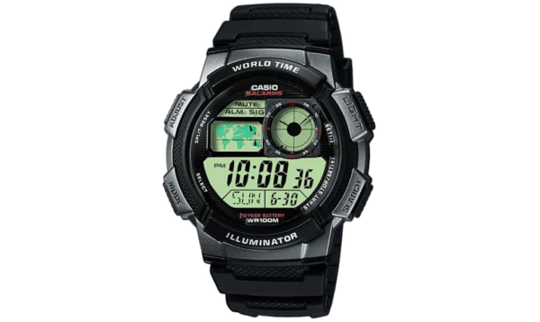 AE-1000W-1BVEF-1.png