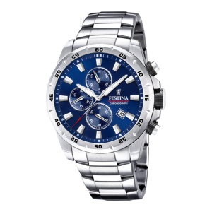 Festina Chrono Sport