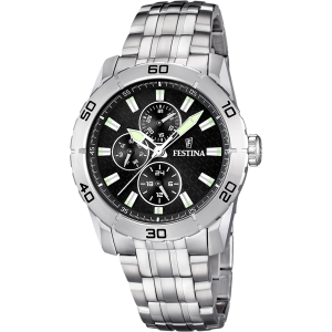Festina