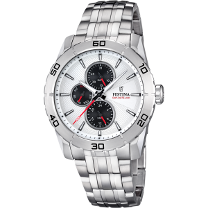 Festina