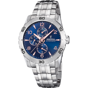 Festina