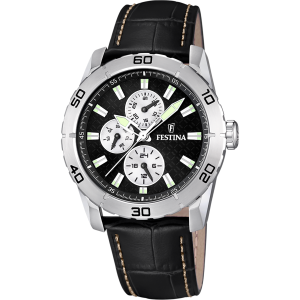 Festina Sport