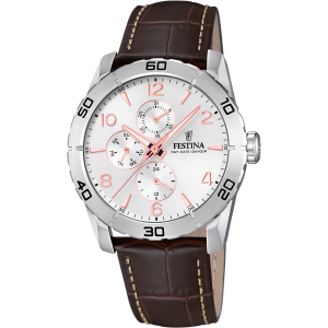 Festina Sport