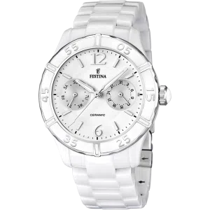Festina Ceramic