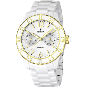 Festina Ceramic