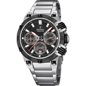 Festina Chrono Bike