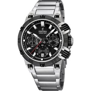 Festina Chrono Bike