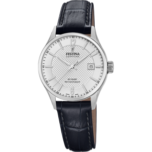 Festina Swiss Made Classics