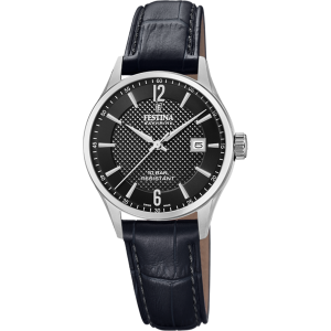 Festina Swiss Made Classics