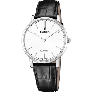 Festina Swiss Made Classics