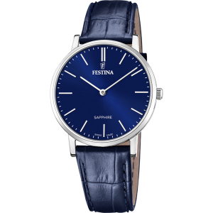 Festina Swiss Made Classics