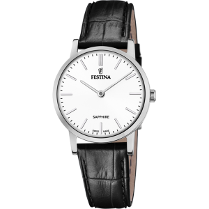 Festina Swiss Made Classics