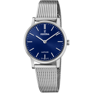 Festina Swiss Made