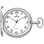 festina f2022-1