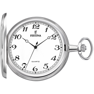 festina f2022-1