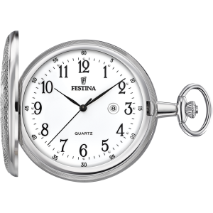 Festina Bolsillo