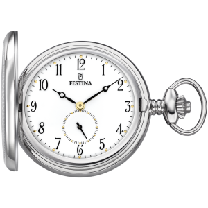 Festina Bolsillo