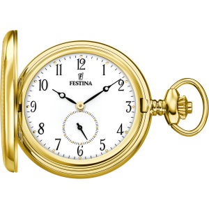 Festina Bolsillo