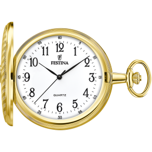 Festina Bolsillo