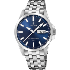 Festina Classics