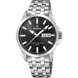 Festina Classics
