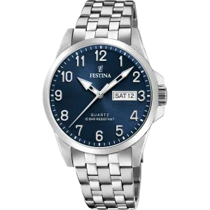 Festina Classics