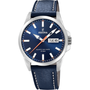 Festina Classics