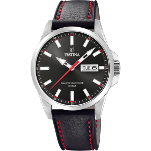 Festina Classics