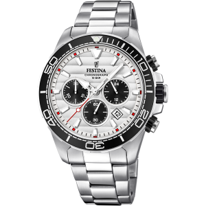 Festina Prestige