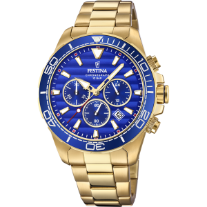 Festina Prestige