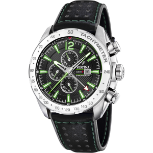 Festina Chrono Sport