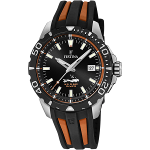 Festina The Originals