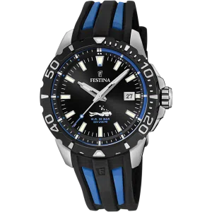 Festina The Originals