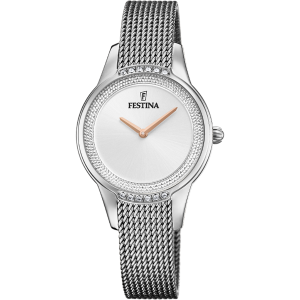 Festina Mademoiselle