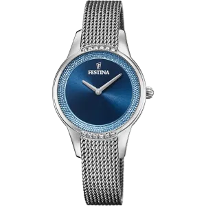 Festina Mademoiselle