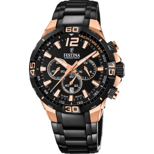 Festina Chrono Bike Special Edition 2020