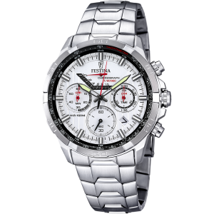 Festina