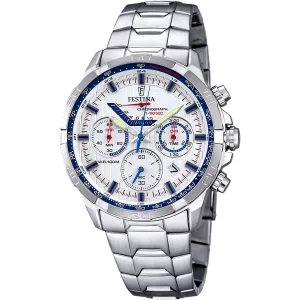 Festina