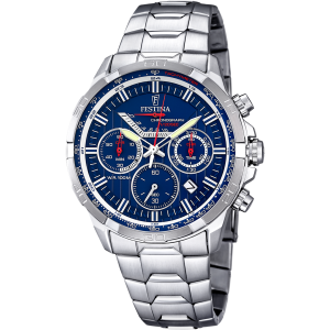 Festina