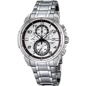Festina