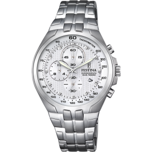 Festina