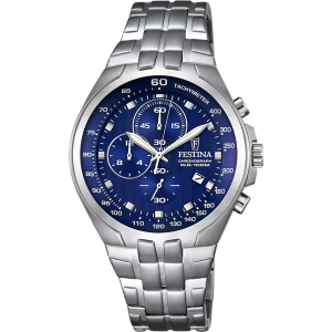 Festina