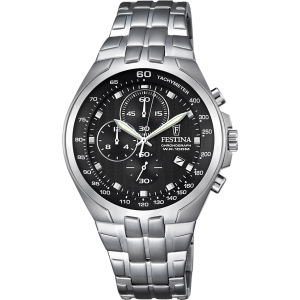 Festina