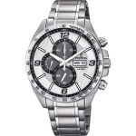 festina f6861-1