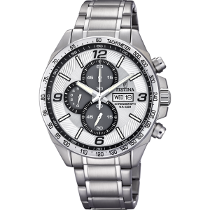 festina f6861-1