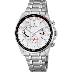 Festina