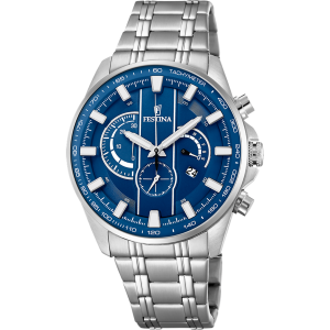 Festina