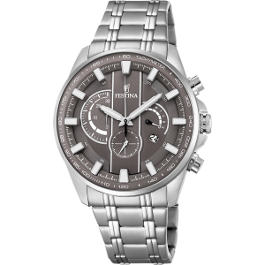 Festina