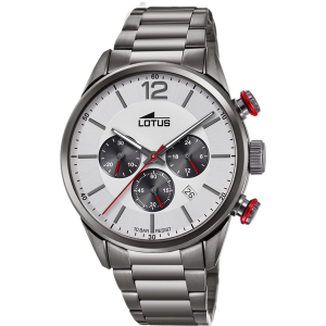 Lotus Chrono