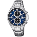 festina fF6862-3
